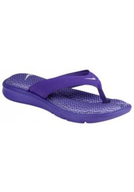 Basket Nike Ultra Comfort Thong Femme 82700-500