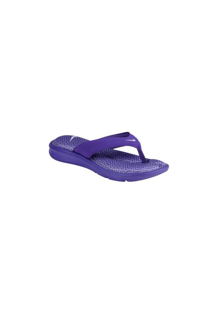 Basket Nike Ultra Comfort Thong Femme 82700-500