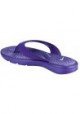 Basket Nike Ultra Comfort Thong Femme 82700-500