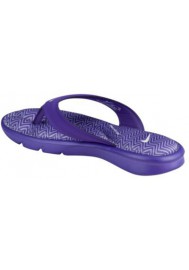 Basket Nike Ultra Comfort Thong Femme 82700-500