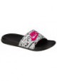 Basket Nike Benassi JDI Slide Femme 18919-061