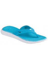 Basket Nike Ultra Celso Thong Femme 82698-401