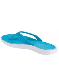 Basket Nike Ultra Celso Thong Femme 82698-401