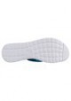 Basket Nike Ultra Celso Thong Femme 82698-401