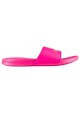 Basket Nike Benassi JDI Slide Femme 43881-607