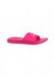 Basket Nike Benassi JDI Slide Femme 43881-607