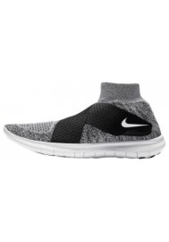 Basket Nike Free RN Motion Flyknit 2017 Femme 80846-001