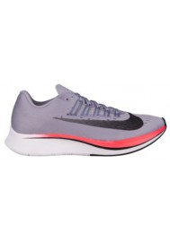 Basket Nike Zoom Fly Femme 97821-516