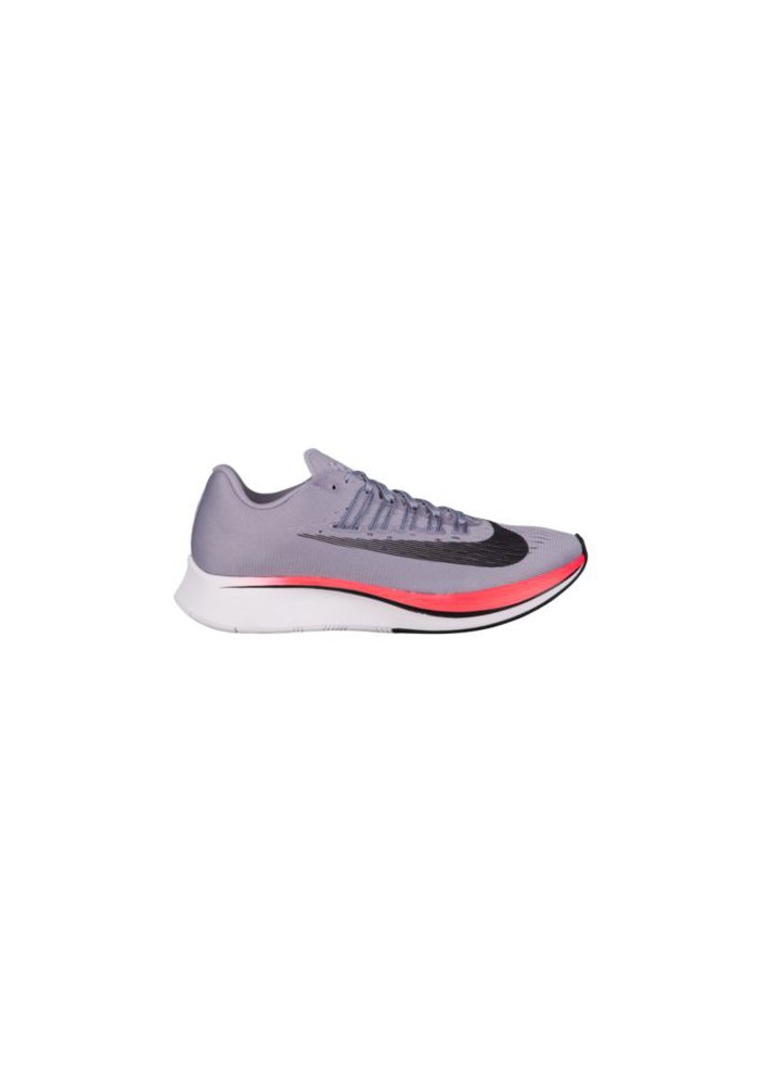 Basket Nike Zoom Fly Femme 97821-516