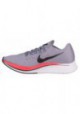 Basket Nike Zoom Fly Femme 97821-516