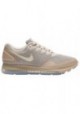 Basket Nike Zoom All Out Low 2 Femme 0036-201