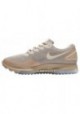 Basket Nike Zoom All Out Low 2 Femme 0036-201