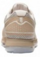 Basket Nike Zoom All Out Low 2 Femme 0036-201