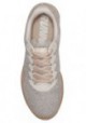 Basket Nike Zoom All Out Low 2 Femme 0036-201