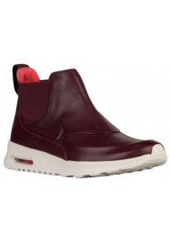 Basket Nike Air Max Thea Mid Femme 59550-600