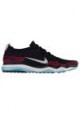 Basket Nike Air Zoom Fearless Flyknit Femme