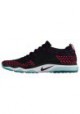 Basket Nike Air Zoom Fearless Flyknit Femme