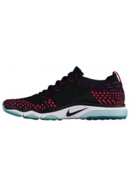 Basket Nike Air Zoom Fearless Flyknit Femme