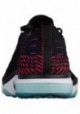 Basket Nike Air Zoom Fearless Flyknit Femme