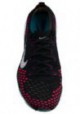 Basket Nike Air Zoom Fearless Flyknit Femme