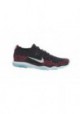 Basket Nike Air Zoom Fearless Flyknit Femme