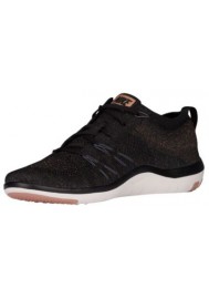 Basket Nike Free TR Focus Flyknit Femme