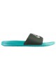 Basket Nike Benassi JDI Slide Femme 43881-304