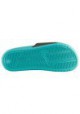 Basket Nike Benassi JDI Slide Femme 43881-304