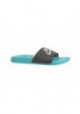 Basket Nike Benassi JDI Slide Femme 43881-304