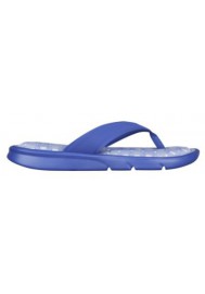 Basket Nike Ultra Comfort Thong Femme 82700-501