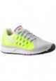 Basket Nike Zoom Vomero 9 Femme 42196-007