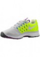 Basket Nike Zoom Vomero 9 Femme 42196-007