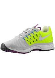 Basket Nike Zoom Vomero 9 Femme 42196-007