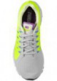 Basket Nike Zoom Vomero 9 Femme 42196-007