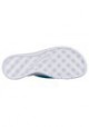 Basket Nike Ultra Comfort Thong Femme