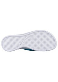 Basket Nike Ultra Comfort Thong Femme