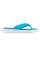 Basket Nike Ultra Comfort Thong Femme