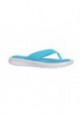 Basket Nike Ultra Comfort Thong Femme