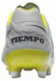 Basket Nike Tiempo Legacy II FG Femme 19255-053