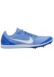 Basket Nike Zoom Rival D 10 Femme 07567-401