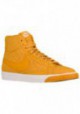 Basket Nike Blazer Mid Premium Femme 57664-700