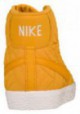 Basket Nike Blazer Mid Premium Femme 57664-700