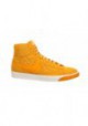 Basket Nike Blazer Mid Premium Femme 57664-700