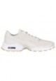 Basket Nike Air Max Jewell SE Femme 96195-003