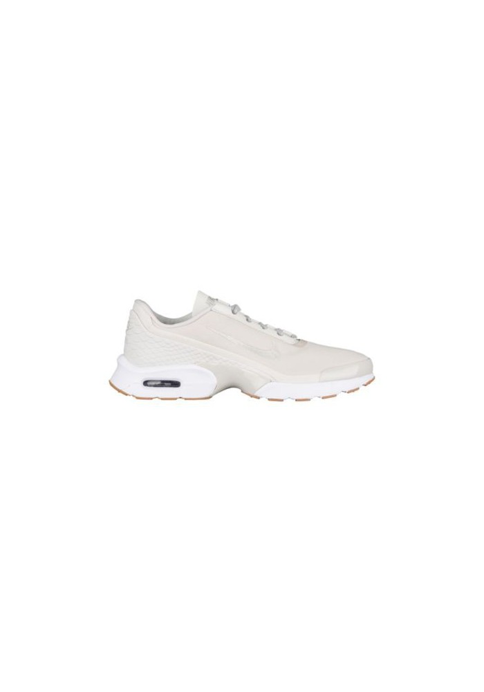 Basket Nike Air Max Jewell SE Femme 96195-003