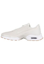 Basket Nike Air Max Jewell SE Femme 96195-003