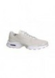 Basket Nike Air Max Jewell SE Femme 96195-003