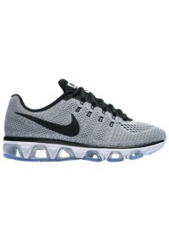 Basket Nike Air Max Tailwind 8 Femme 05942-101