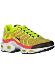 Basket Nike Air Max Plus Femme 62201-700