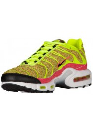 Basket Nike Air Max Plus Femme 62201-700